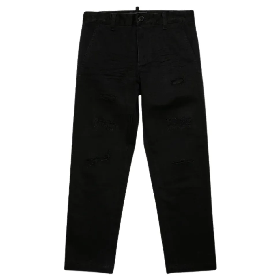 Dsquared2 Bukser