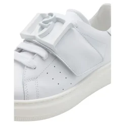 Dsquared2 Flate sko