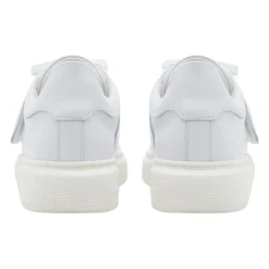 Dsquared2 Flate sko