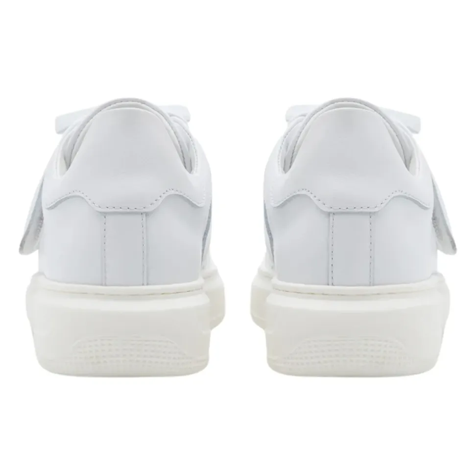 Dsquared2 Flate sko