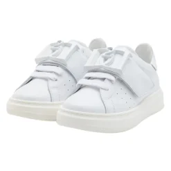 Dsquared2 Flate sko