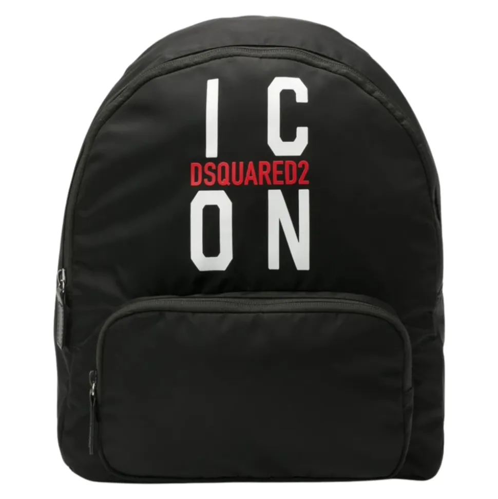 Dsquared2 Vesker..