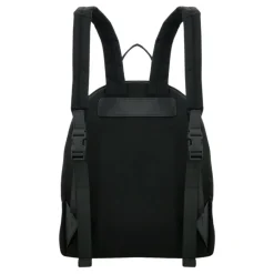 Dsquared2 Vesker..