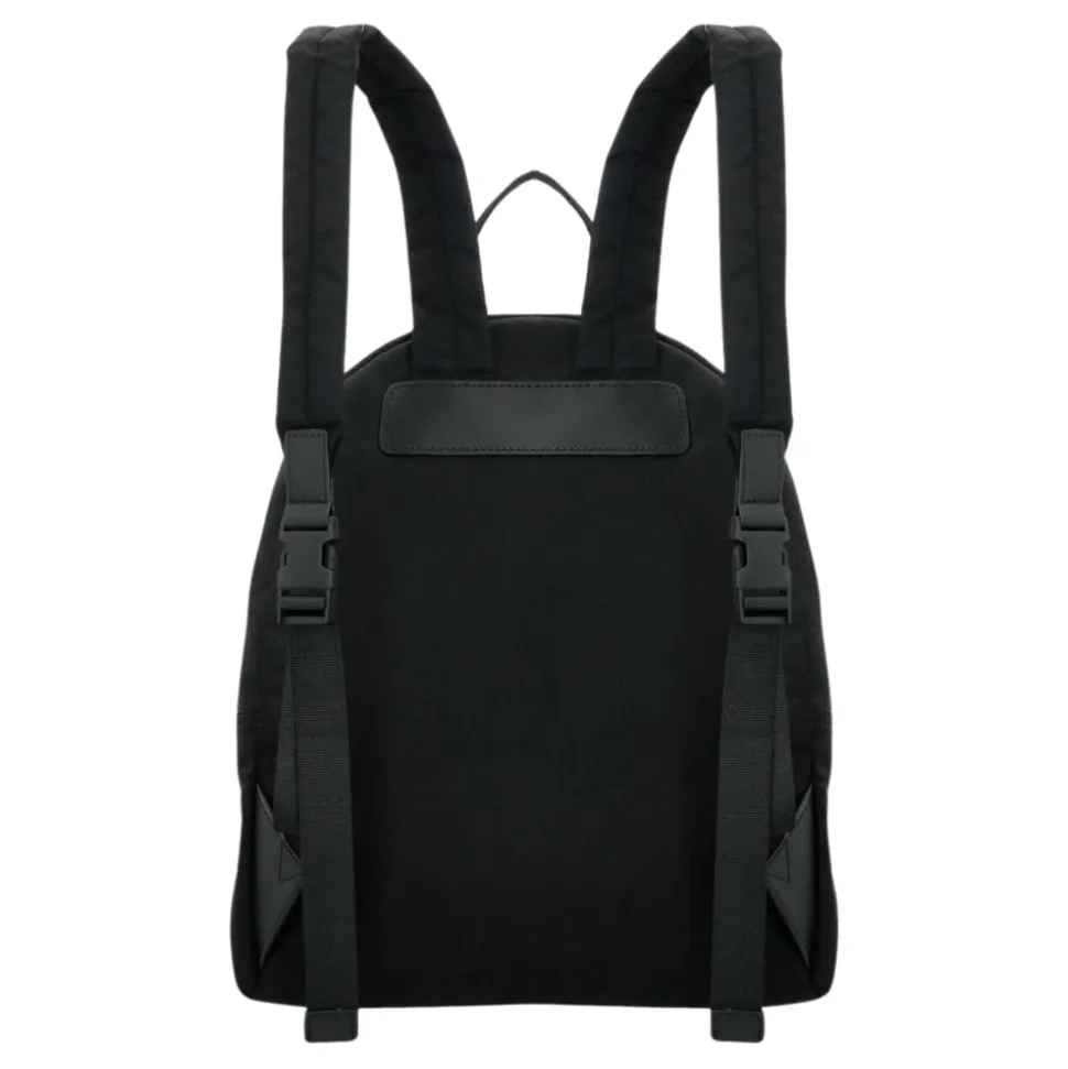 Dsquared2 Vesker..