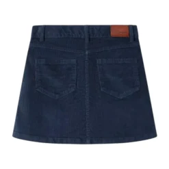 Dulla Skirt