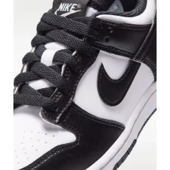 Dunk Low