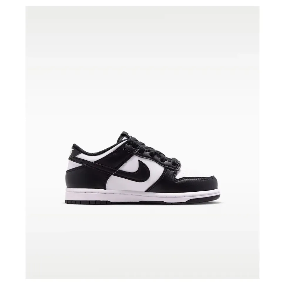 Dunk Low