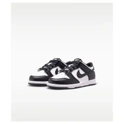 Dunk Low