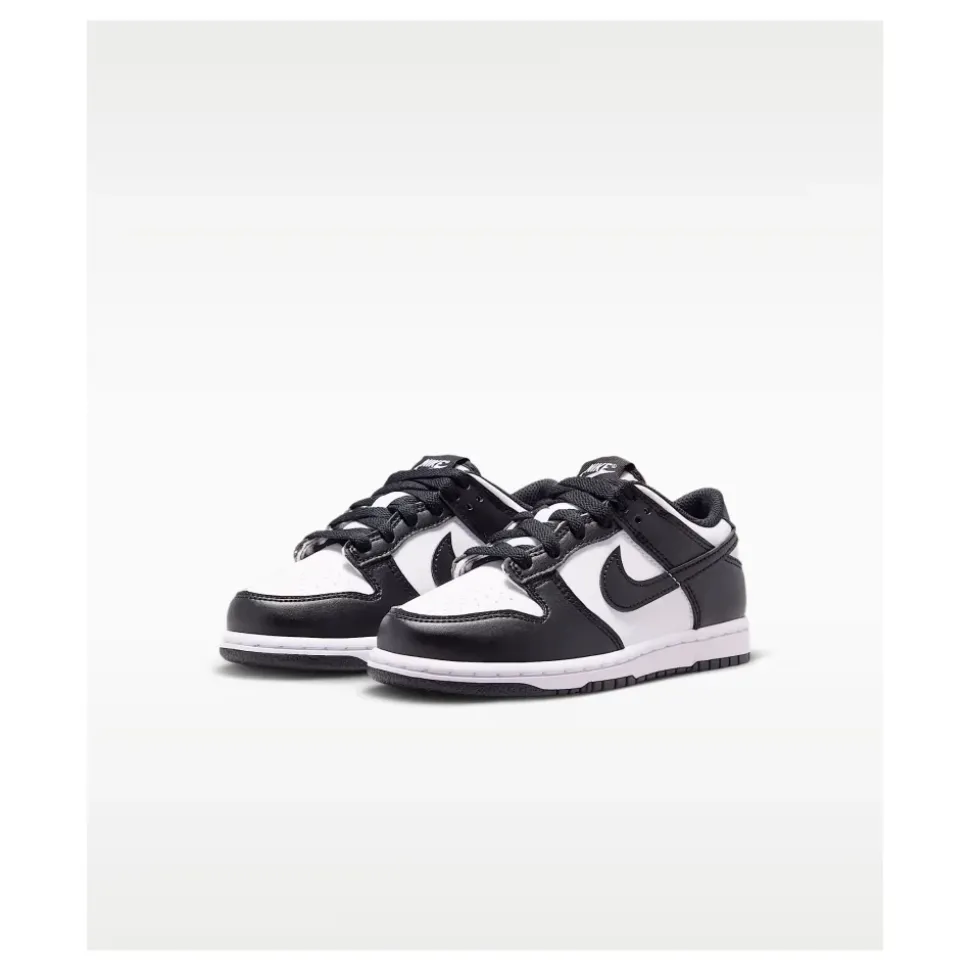 Dunk Low