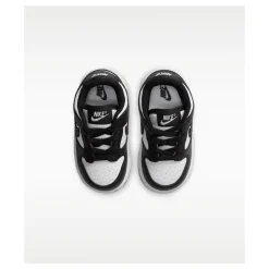 Dunk Low