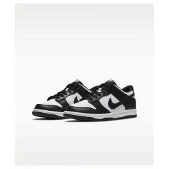 Dunk Low