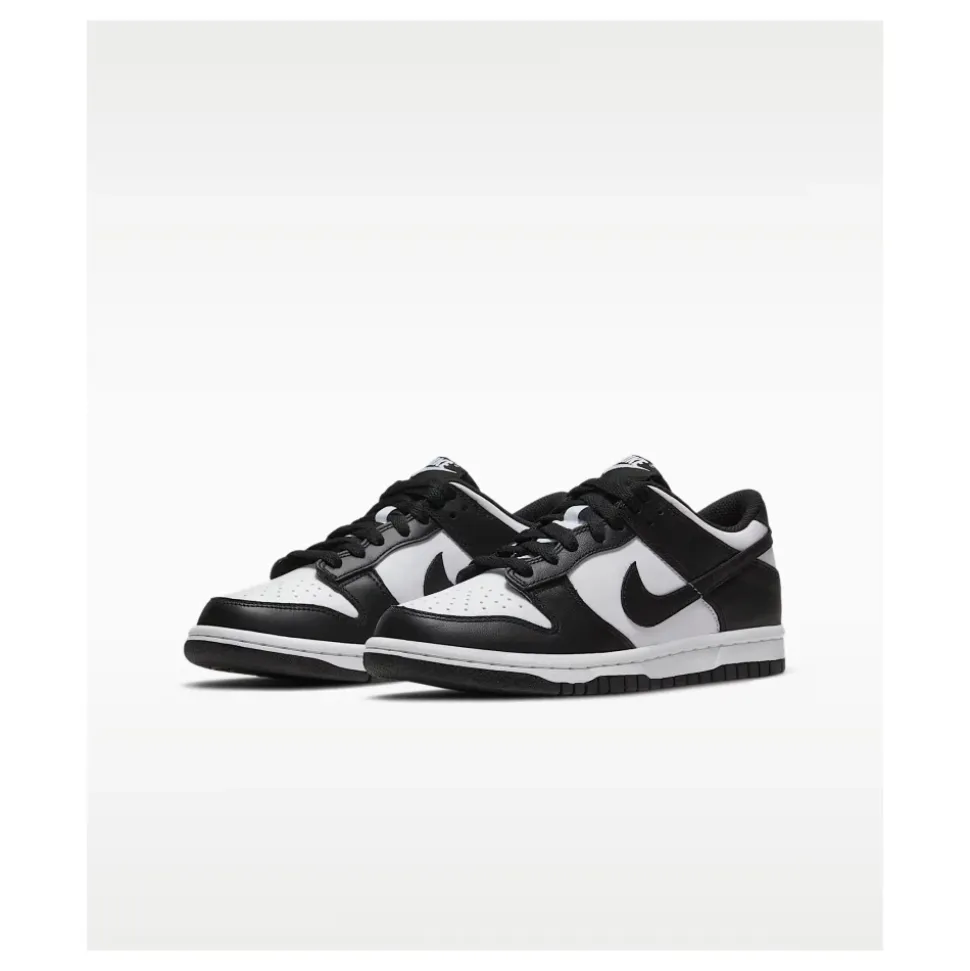 Dunk Low