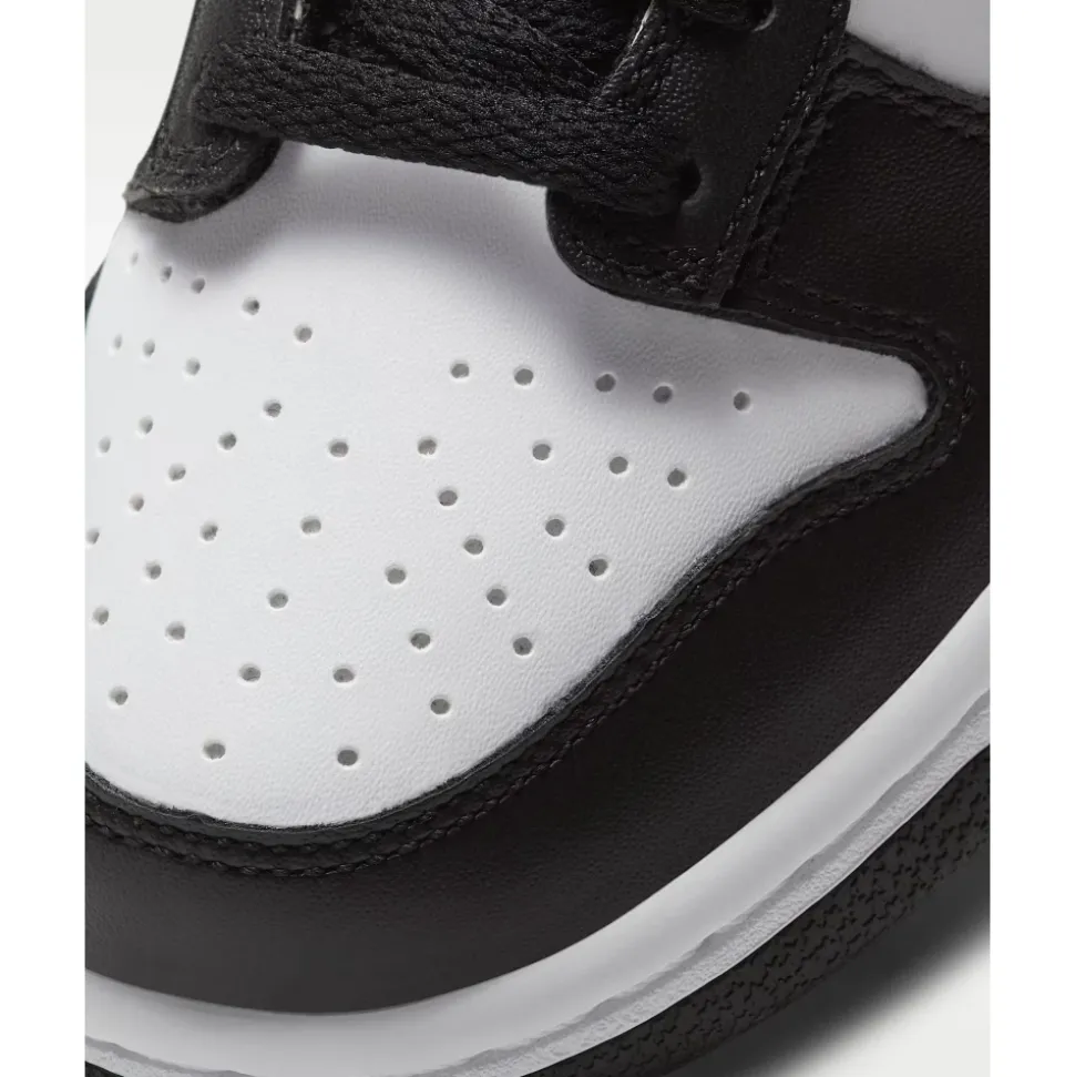 Dunk Low