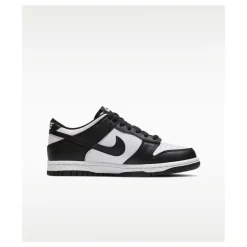 Dunk Low