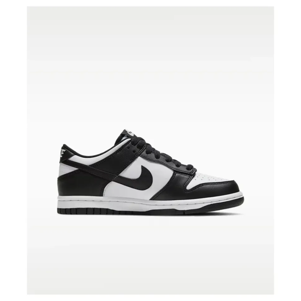 Dunk Low
