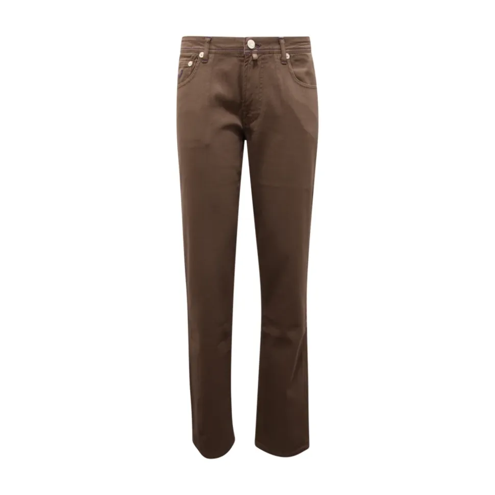 DUPN71 NZT01 20131 Jeans