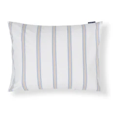 Duvet Cover Set 140x200