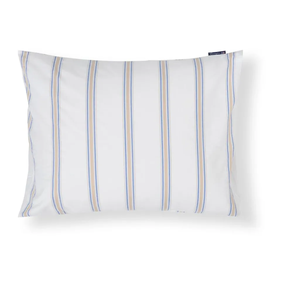 Duvet Cover Set 140x200