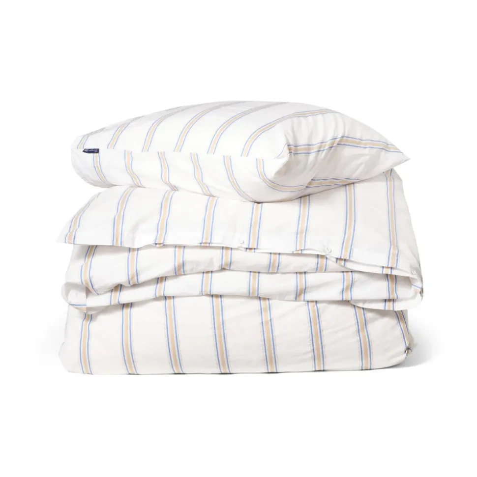 Duvet Cover Set 140x200