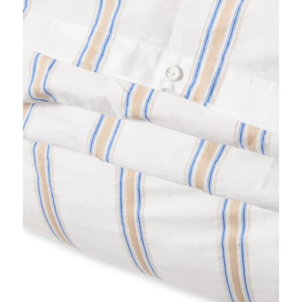 Duvet Cover Set 140x200