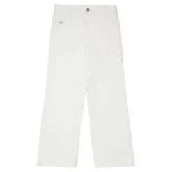 2020 D-VIKER Bomullsjeans