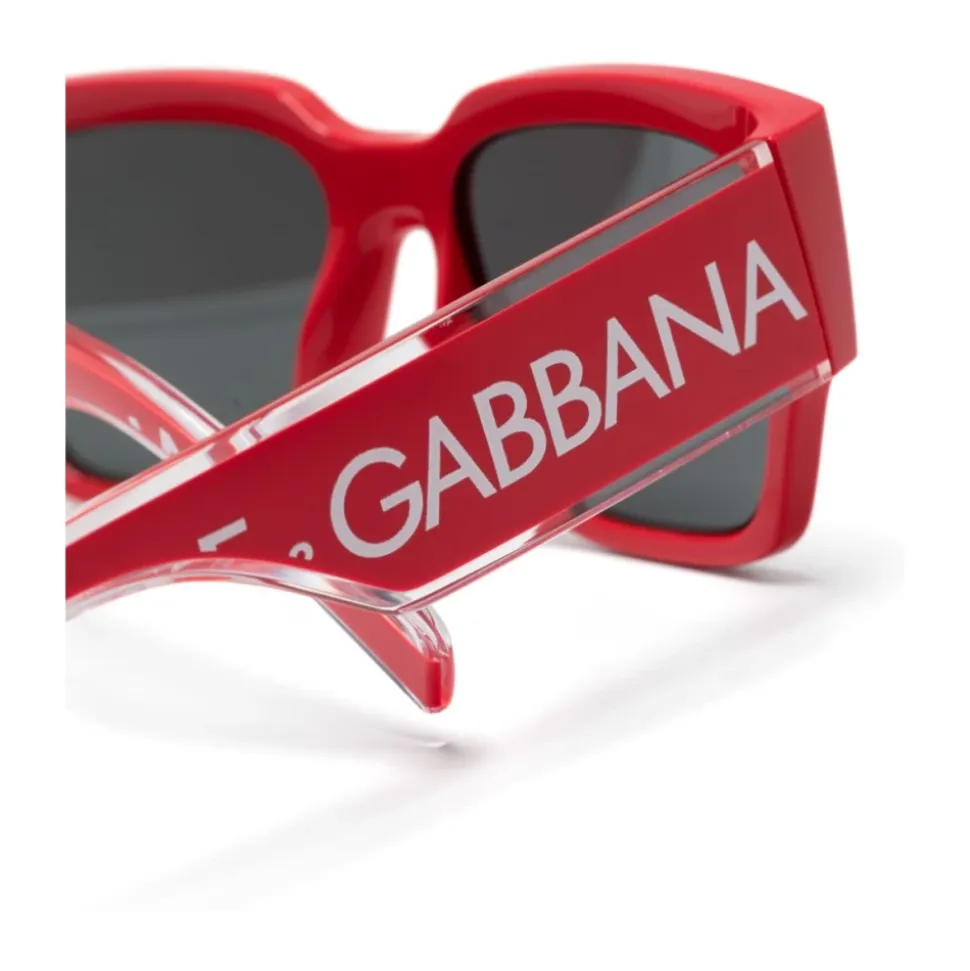 DX6004 308887 Sunglasses