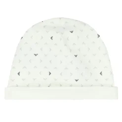 Eagle Optical Onesie Gavesett