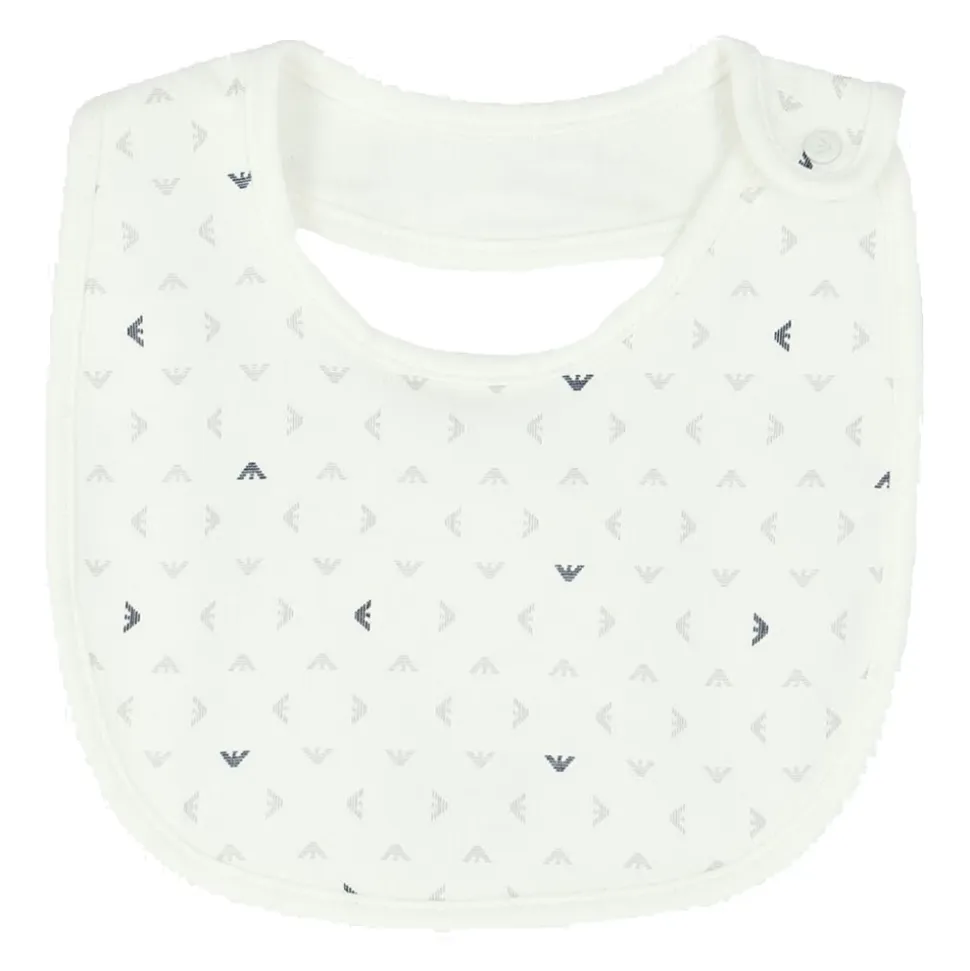 Eagle Optical Onesie Gavesett