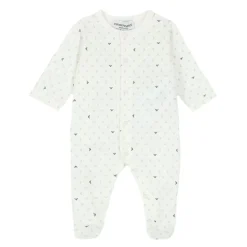 Eagle Optical Onesie Gavesett