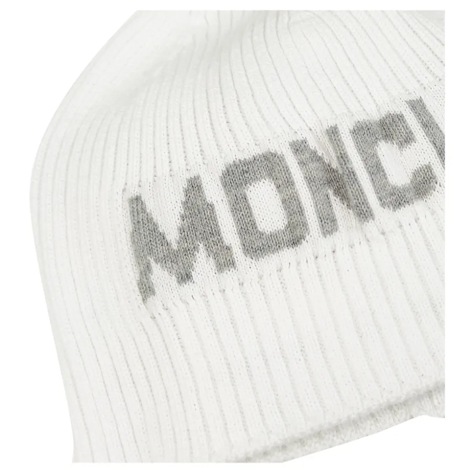 Earflap Hat