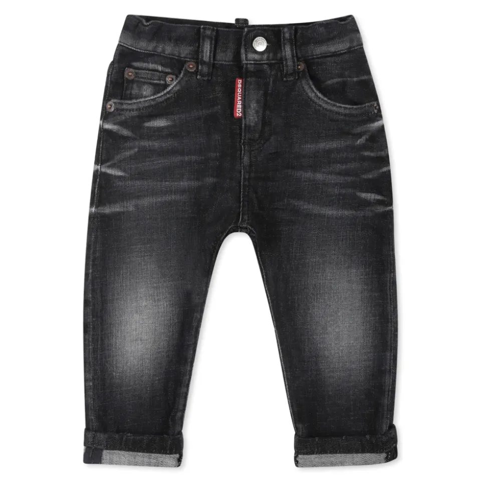 Easy Jeans