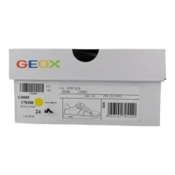 Eclyper A