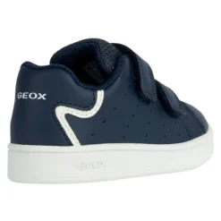 Eclyper Babysko