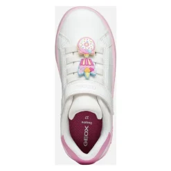 Eclyper Fashion Sneakers
