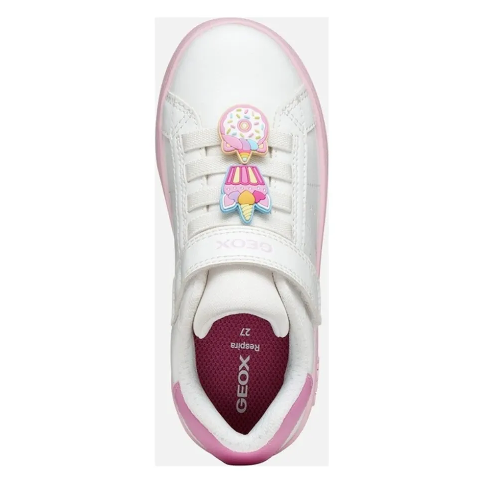 Eclyper Fashion Sneakers