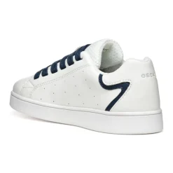 Eclyper Sneakers