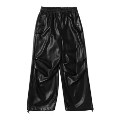 Eco Skinnbukser F3PIJGPA173