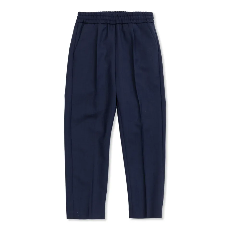 Edris Trousers