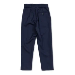 Edris Trousers
