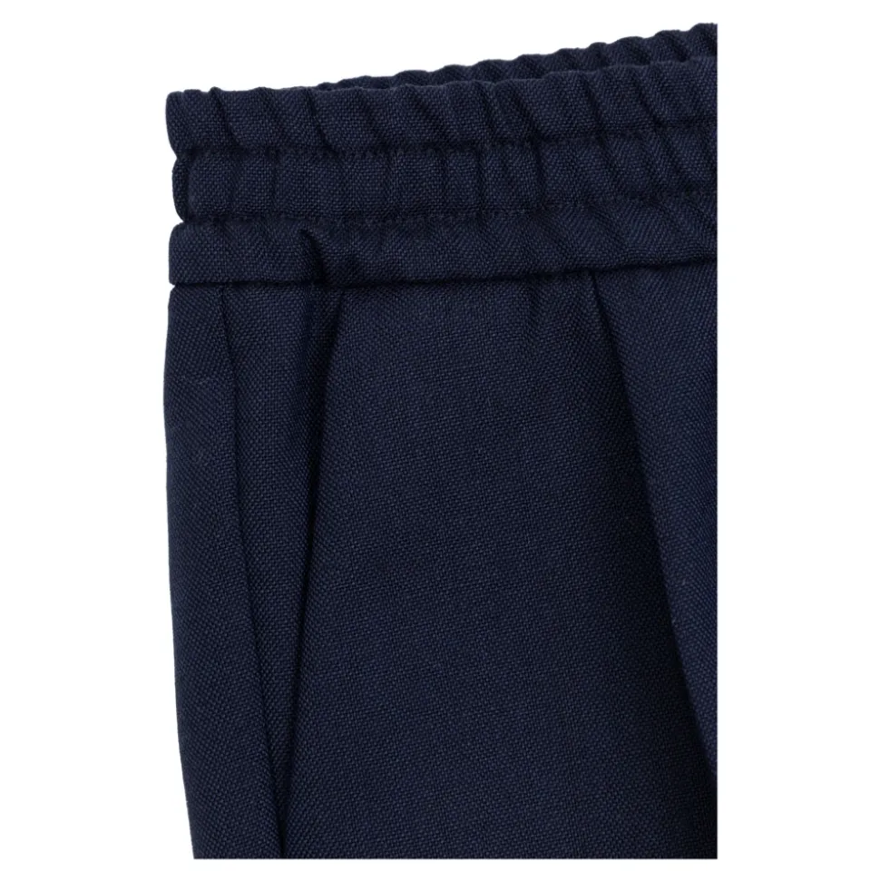 Edris Trousers