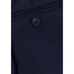 Edris Trousers
