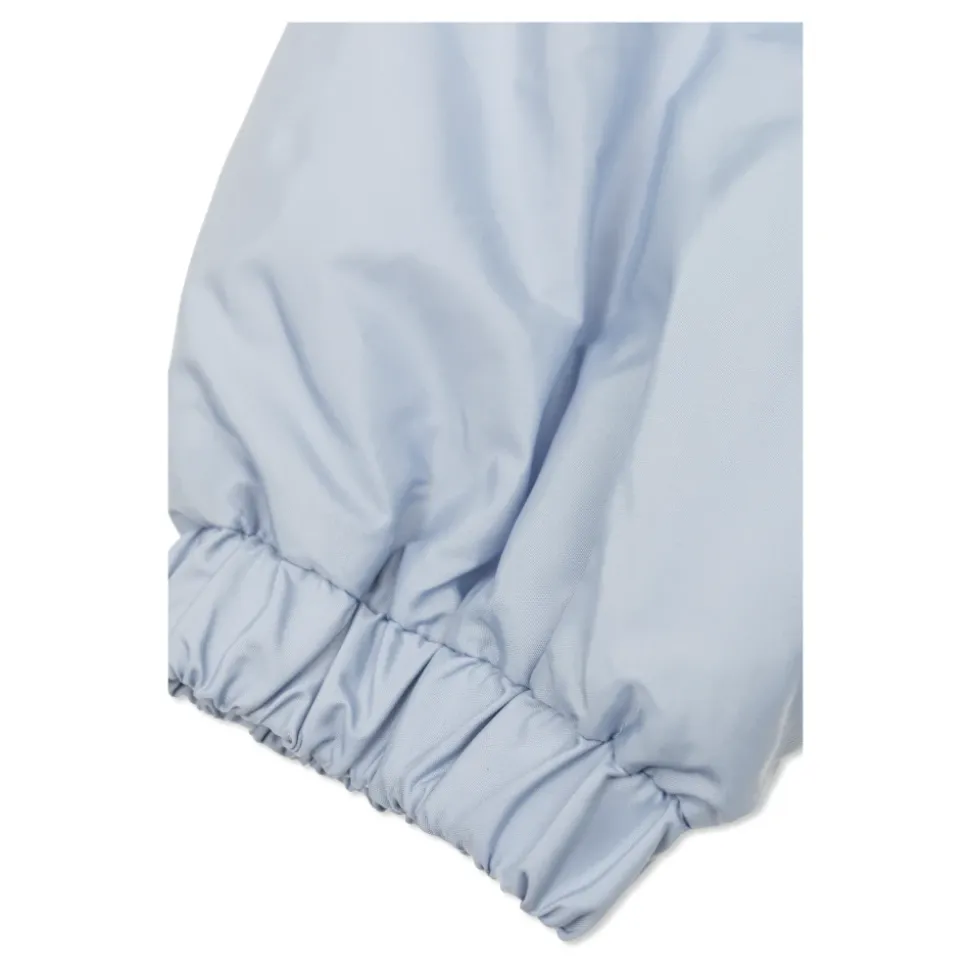 Eduarda Jacket