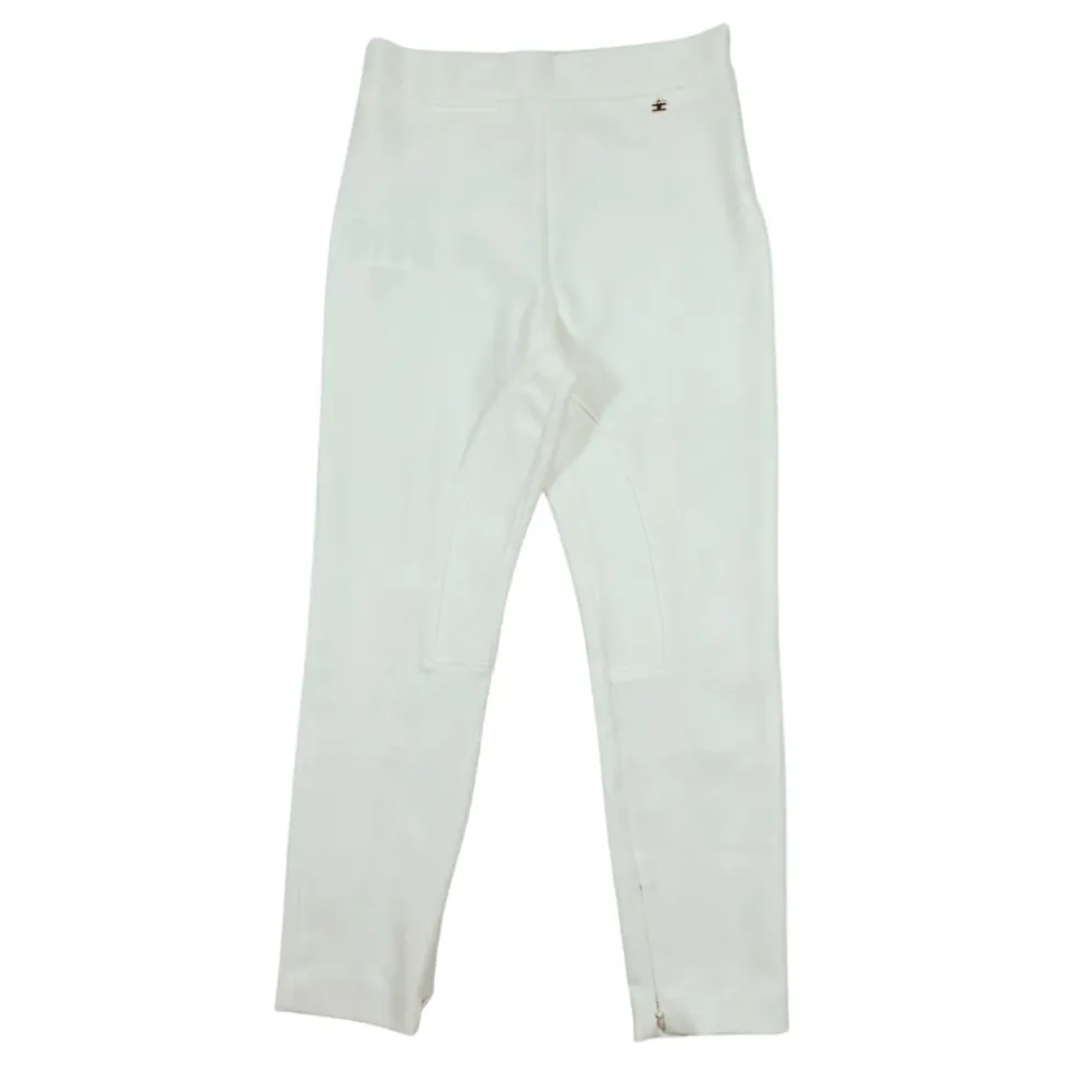EFPA136 Subianco Bukser