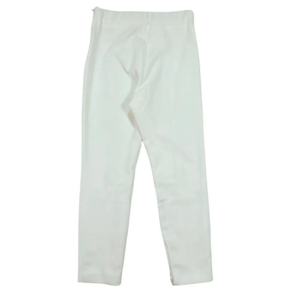 EFPA136 Subianco Bukser