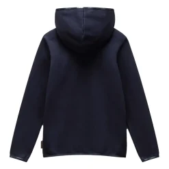 Eiger Brushed Sweatshirt