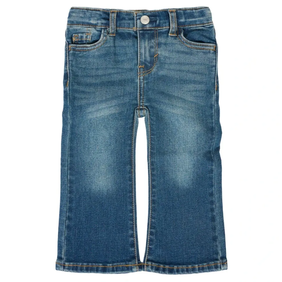 1EK988 DCR JEANS