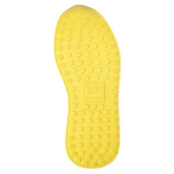 Elastic Mesh Sneakers