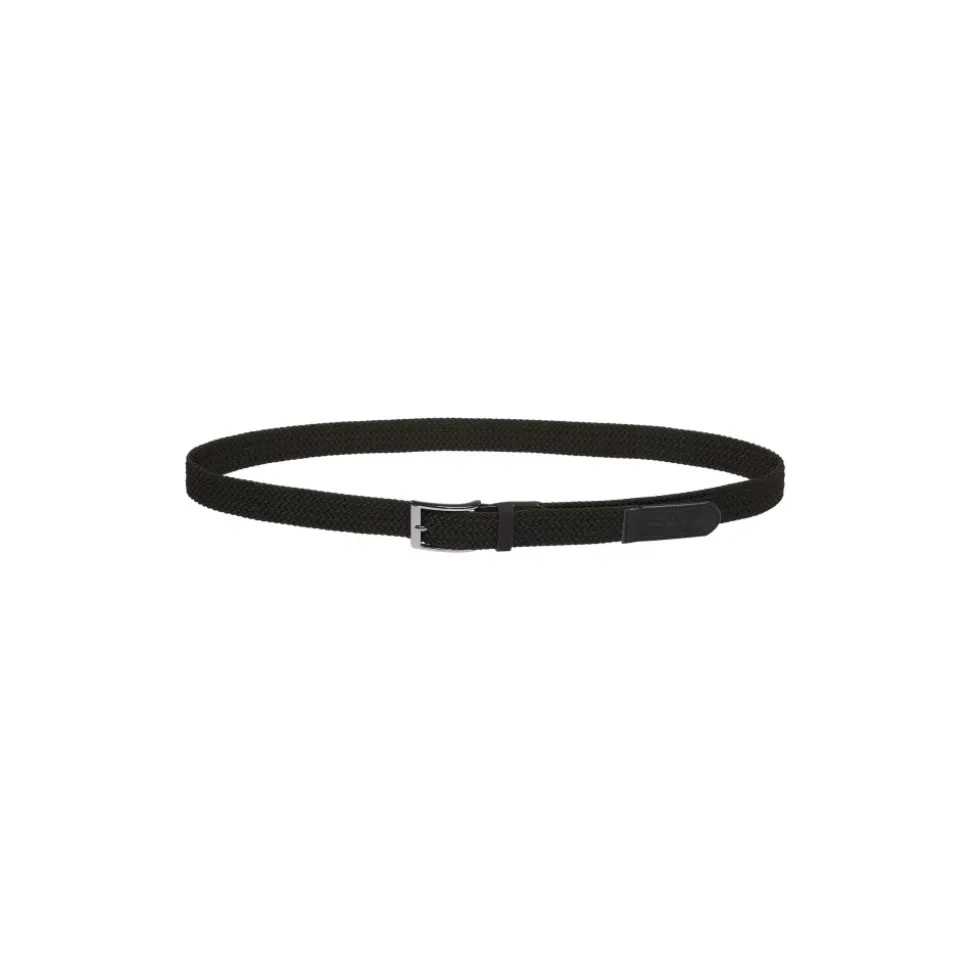 Elastisk Belte 7X000090