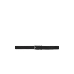 Elastisk Belte 7X000090
