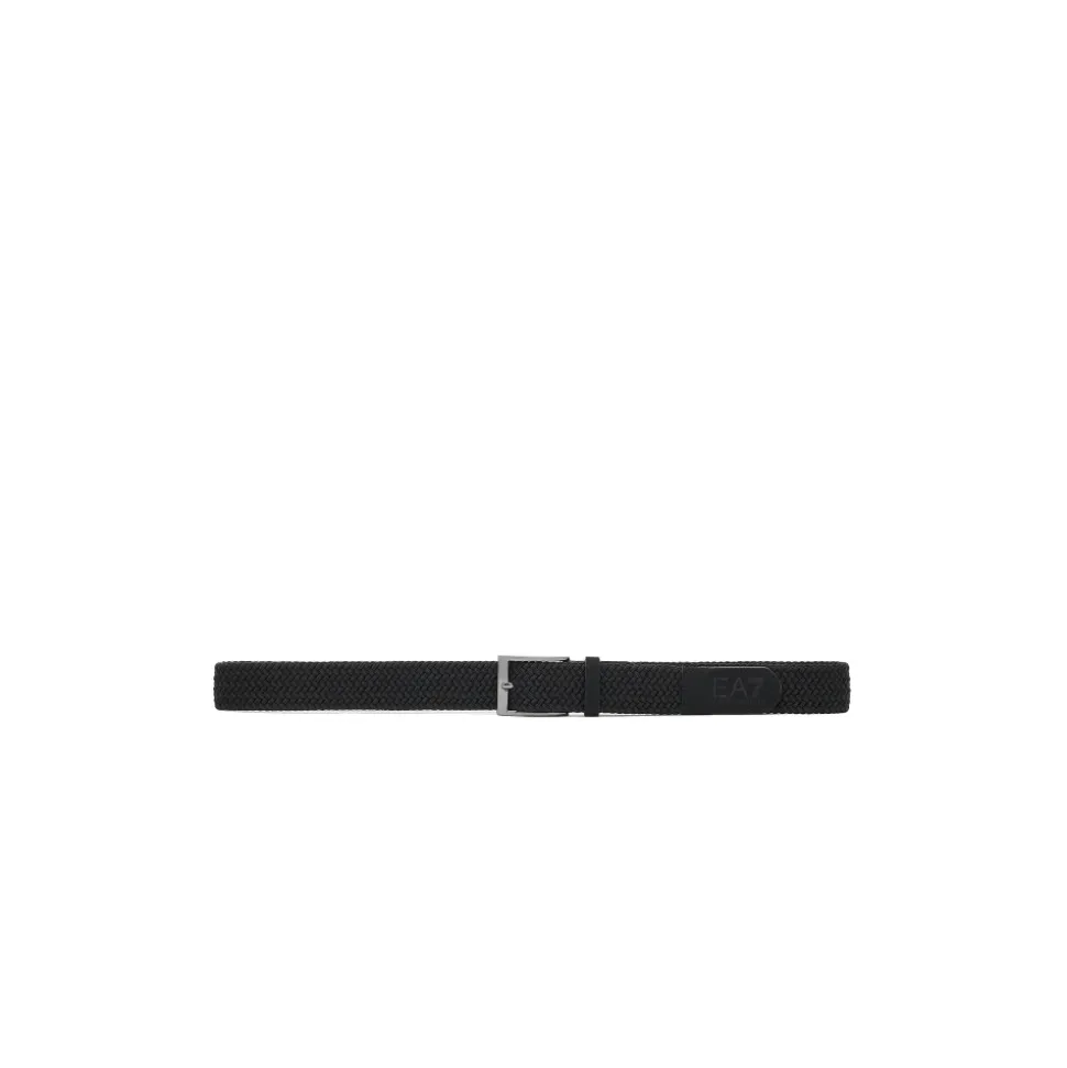 Elastisk Belte 7X000090